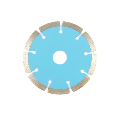 冷压金刚石干片