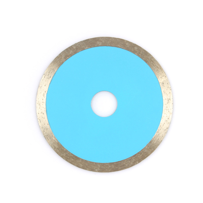 冷压金刚石湿片