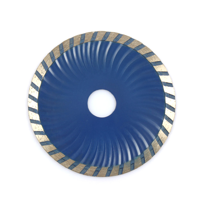 冷压加强波纹片