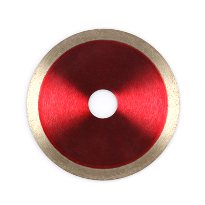 热压金刚石湿片