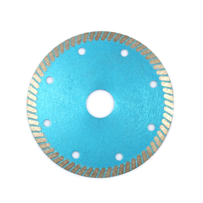 热压超薄波纹片