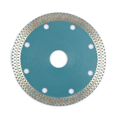 热压超薄网状波纹片