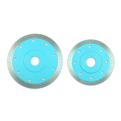 热压超薄网状波纹片带法兰