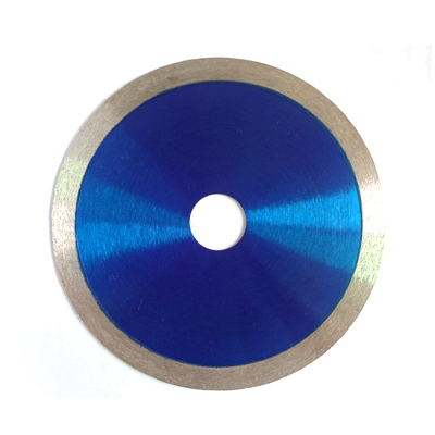 热压金刚石湿片玉石片